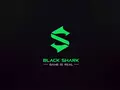 post_big/black-shark-new-new-mobile-_accessories.jpg
