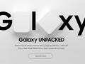 Сайт Samsung раскрывает дату выхода нового флагмана Galaxy S20