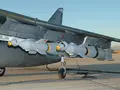 post_big/Paveway_IV.jpg