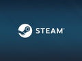 Похоже, Valve работает над Steam Cloud Gaming, облачным игровым сервисом в духе Google Stadia