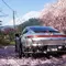 Forza Horizon 6 no llegará a PS5 en 2026, según el insider de Xbox más fiable