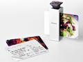 files/u2219/pt-Sony-postcard-smells-thumb-550xauto-97178.jpg