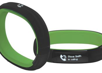 Razer Nabu: фитнес-браслет, который хочется купить