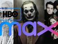 post_big/HBO-Max-Movies-and-TV-Shows.jpg