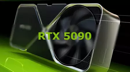It's official: NVIDIA has announced the launch date for its RTX 50-series graphics cards