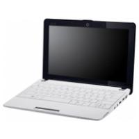 Asus eee pc 1001ha нет изображения