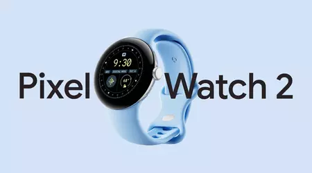 Wear OS 5 is now available for Pixel Watch and Pixel Watch 2