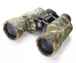 Bushnell PowerView 10x50 Binoculars