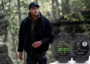 Ідеальний Garmin для кожного: від універсальних ...