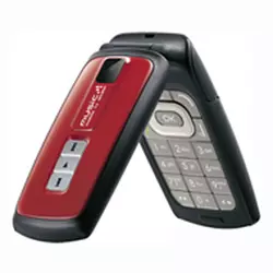 Alcatel OT-C700A