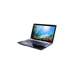 Acer Aspire V3-771G-53236G75Maii (NX.MECEU.008)