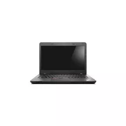 Lenovo ThinkPad Edge E450 (20DC006GRT)