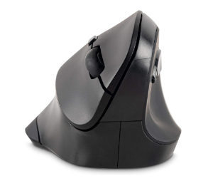 Mouse wireless verticale ergonomico Kensington