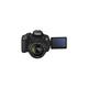 Canon EOS 700D 18-135 IS STM Kit