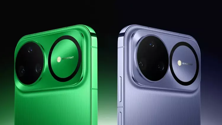 Инсайд из Китая: Huawei готовит презентацию серии смартфонов Nova 16 с новым дизайном и без Ultra-модели