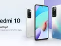 post_big/Redmi-10.jpg