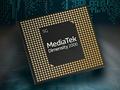 Смартфон на MediaTek впервые набрал более 1 млн баллов в AnTuTu