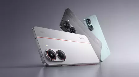 Redmi Turbo 4 Pro will get a large 6.8-inch LTPS screen, says an insider