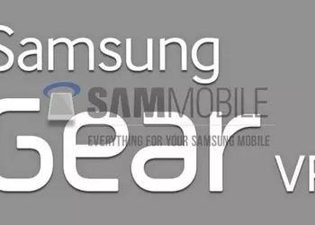 «Чем мы хуже Oculus?» — подумали в Samsung и начали разработку виртуального шлема Gear VR