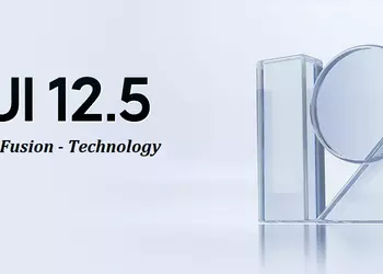 MIUI 12.5 RAM boost feature will become available for six more Xiaomi smartphones - the full list has grown to 48 models