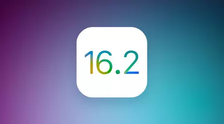 Apple a publié la version bêta 1 d'iOS 16.2 : quelles sont les nouveautés ?