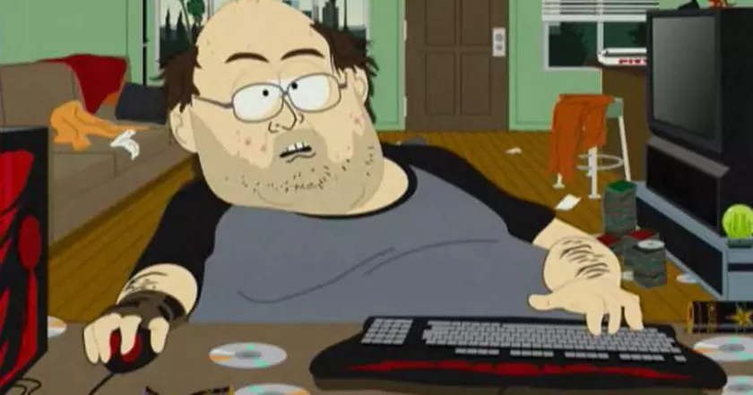 Facebook вводит монетизацию игровых стримов