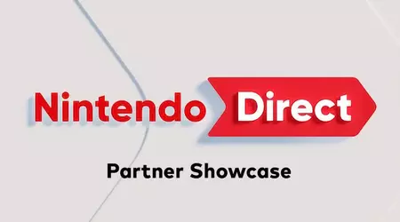 Nintendo Direct returns to the airwaves with a show dedicated to third-party games on 31 July