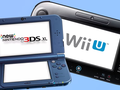 post_big/nintendo-shuts-down-another-3ds-wii-u-online-feature-1.png