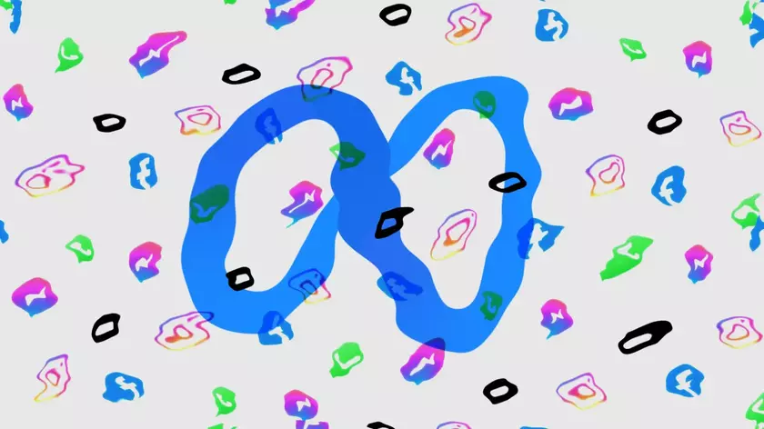 Meta выпустила набор данных FACET для исследования моделей компьютерного зрения на предмет предвзятости