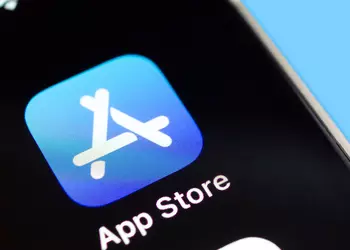 App Store обновляет возрастные категории: 13+, 16+ и 18+ вместо привычных рейтингов