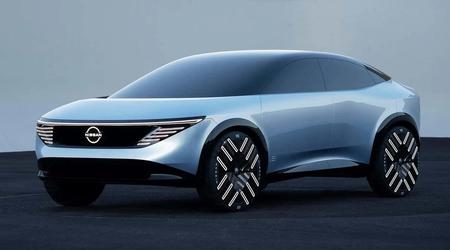 Nissan introduce la tecnología gigacasting para reducir hasta un 30% los costes de los vehículos eléctricos
