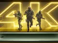 4K на планшете — это реально: iQOO представила геймерский Pad6 Pro с впечатляющими характеристиками
