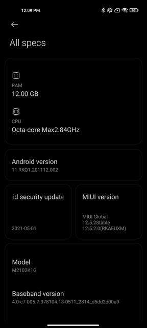 Xiaomi Mi 11 Ultra Review-202