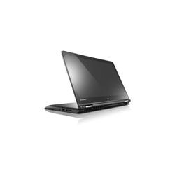 Lenovo ThinkPad Yoga 14 (20DM008FPB)