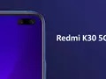 post_big/Redmi-K30-will-have-snapdragon-735-soc.jpg