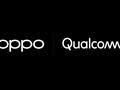 post_big/New-OPPO-smartphone-will-have-Qualcoom-Snapdragon-870-SoC.jpg