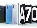post_big/Galaxy-A70_Product-KV_combo_blackbluewhite_2P1_sjFy39n.jpg