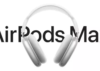 $70 off: AirPods Max available on Amazon at a promotional price