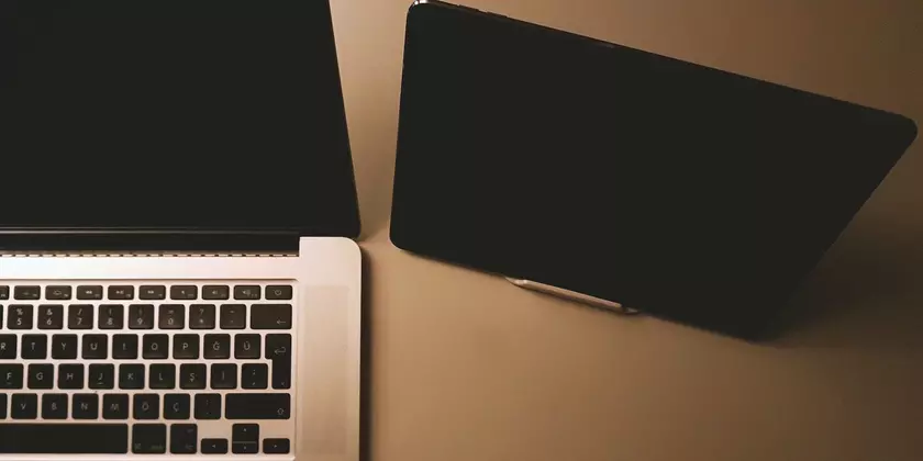 Apple предупреждает, что iPad и Mac до конца года будут в дефиците: почему?