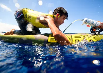 H2O Audio and Florence launch limited ...