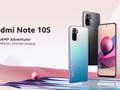 post_big/Redmi-Note-10S-on-AliExpress.jpg