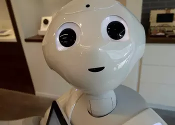 Google, Microsoft и Facebook объединились для развития искусственного разума