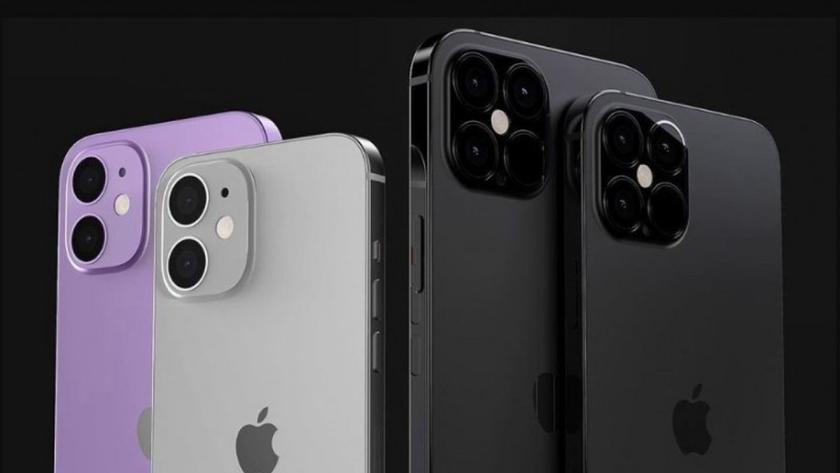 У Apple проблемы с производством новых смартфонов — трескаются камеры iPhone 12