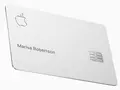 post_big/Apple-Wallet-Case-Apple-Card.jpeg