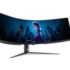 В Европе стартовали продажи ультраширокого геймерского монитора Acer Predator Z57-5