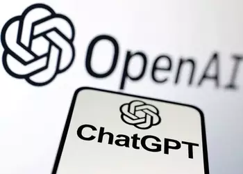 Пользователи ChatGPT заметили навязчивую рекламу: OpenAI объяснила причину