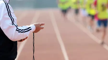 One UI 8 will have a personal running coach - Running Coach