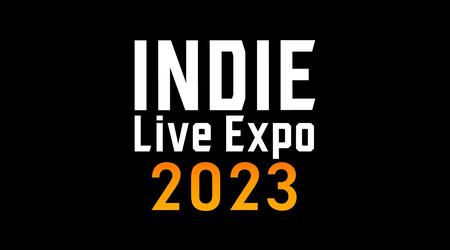 W maju odbędą się internetowe targi INDIE Live Expo 2023, na których twórcy zaprezentują ponad dwieście gier i dodatków indie