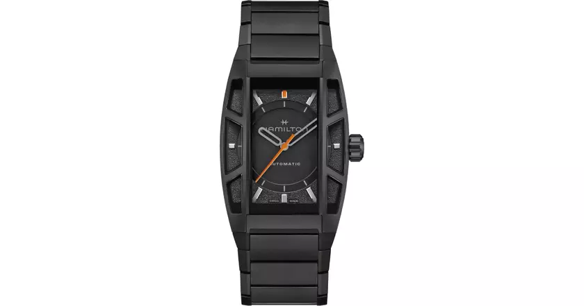 Boulton Unveils American Classic: Коллаборация лимитированного издания A Death Stranding 2