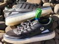 post_big/xbox-adidas-forum-tech-boost-gw2646.jpg